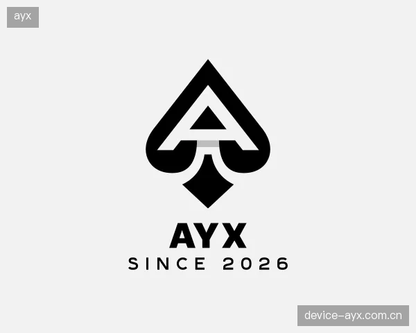 认识ayx平台