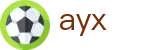 爱游戏 - ayx官网 - 爱游戏在线登录