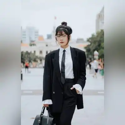 茅霖
