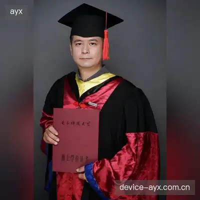 汪蔓蓉